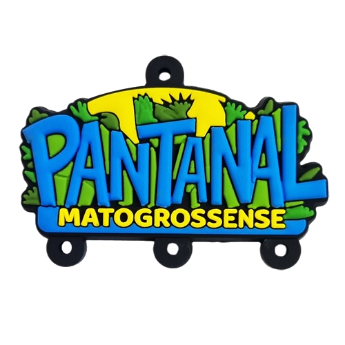 Pantanal Matogrossense